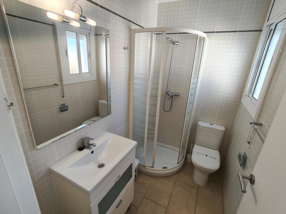 Appartement 3 chambres front de mer à Torredembarra - Photo 10
