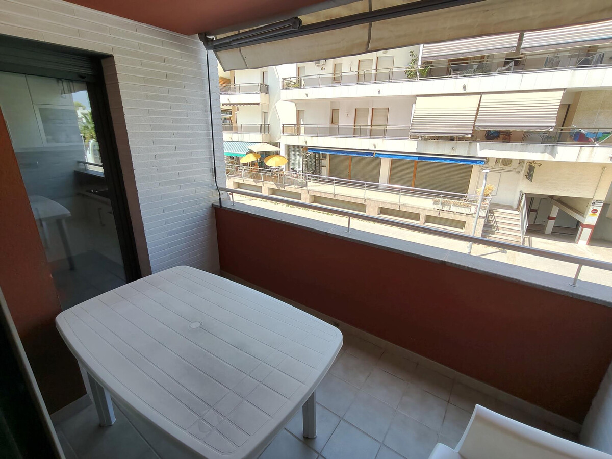 Appartement 60m² à 150m de la mer, piscine et parking - Photo 9