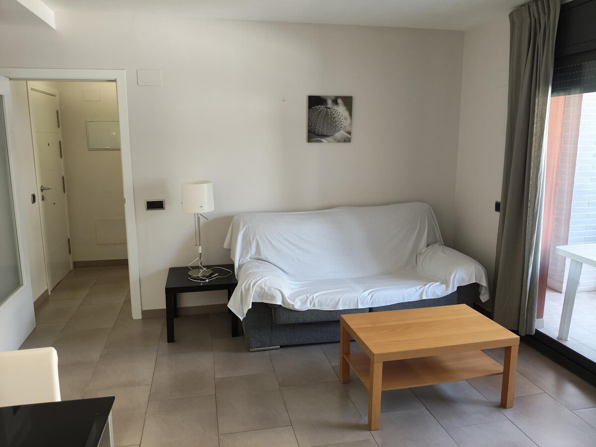 Appartement 60m² à 150m de la mer, piscine et parking - Photo 16