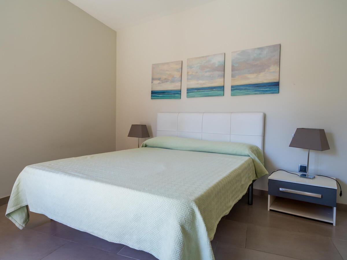 Appartement 3 chambres 150m plage à Torredembarra - Photo 5