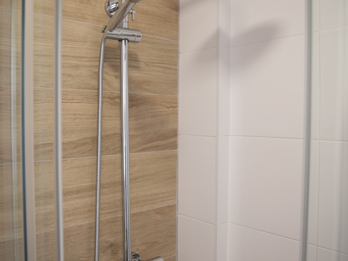 Appartement central Logroño, près mairie et Calle Laurel - Photo 18