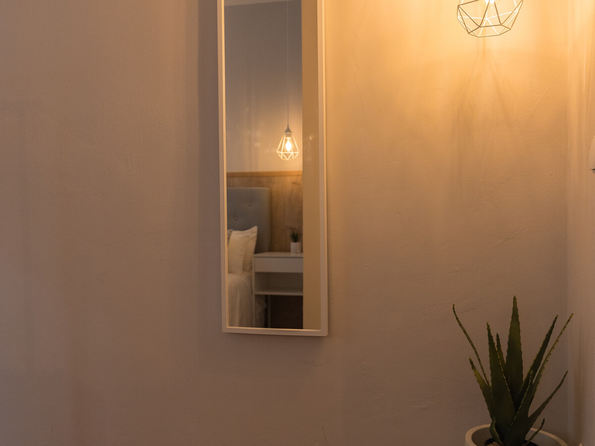 Appartement rénové vue cathédrale, centre Logroño - Photo 13