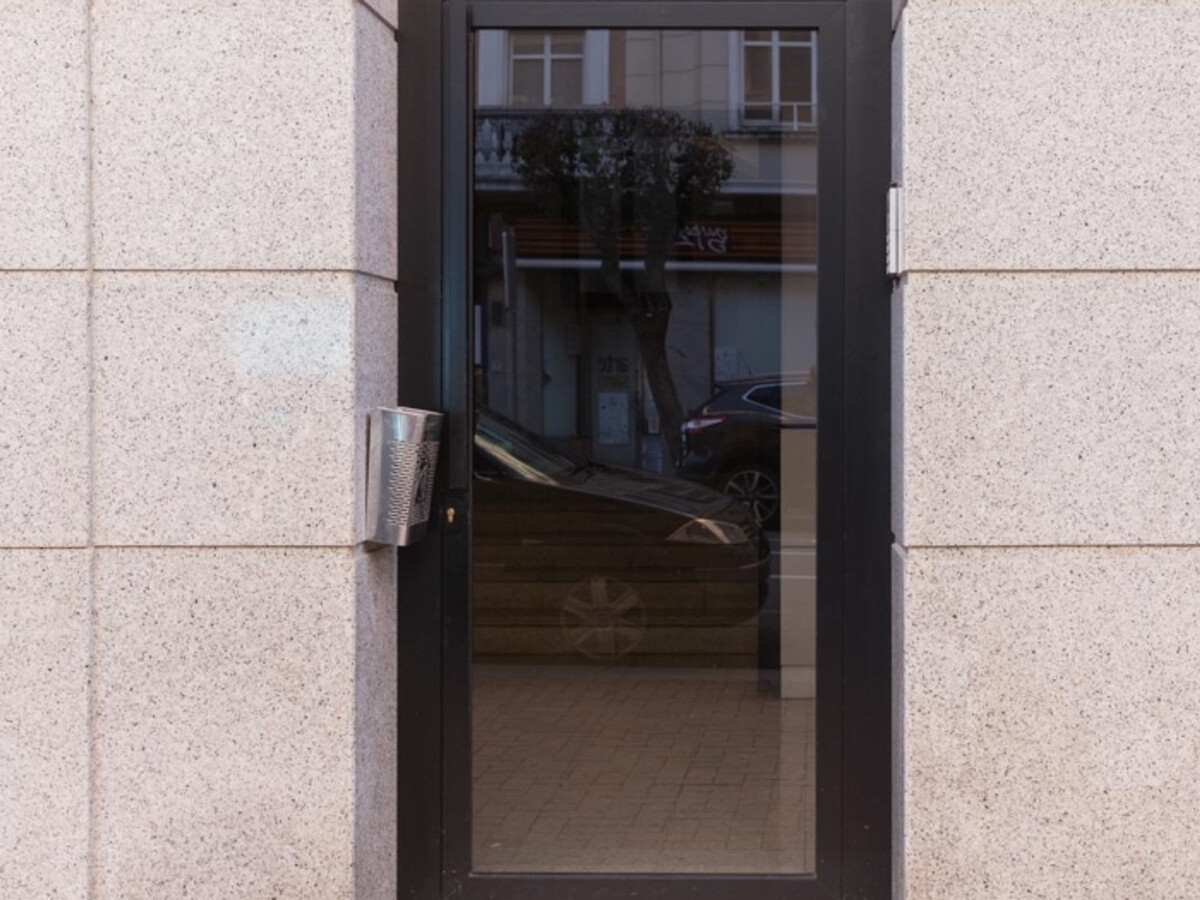 Appartement rénové 6 pers. au cœur de Logroño - Photo 13