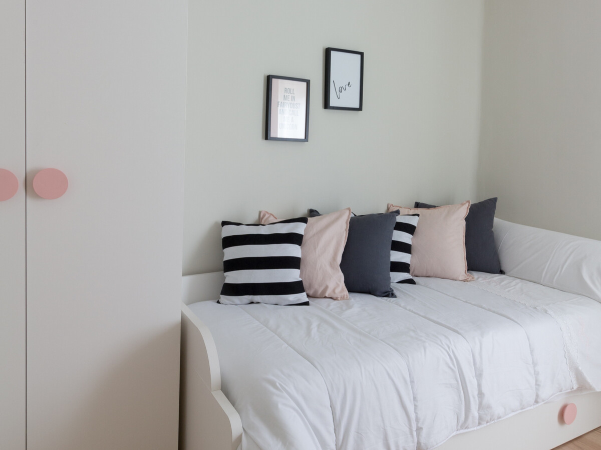 Appartement rénové 6 pers. à Logroño, proche Calle Laurel - Photo 7