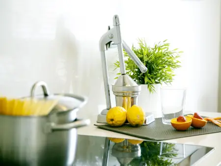 Penthouse Duplex 140 m² - 4 Chambres, 2 Terrasses, Parking : photo 11