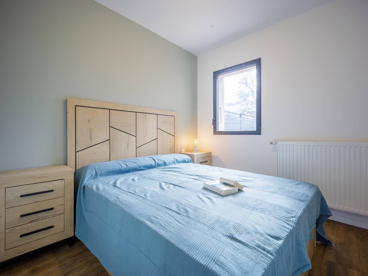 Appartement 6 pers à Loudenvielle, 5 min du ski - Photo 7