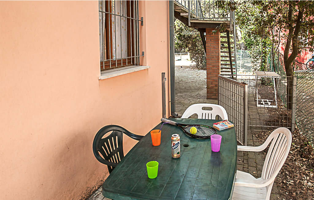 Appartement 5 personnes à Rosolina Mare - Photo 2