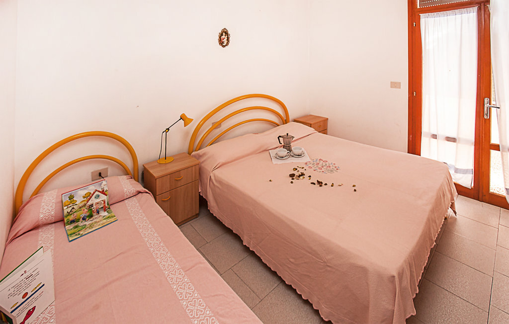 Appartement 5 personnes à Rosolina Mare - Photo 5