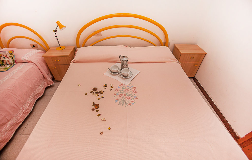 Appartement 5 personnes à Rosolina Mare - Photo 9