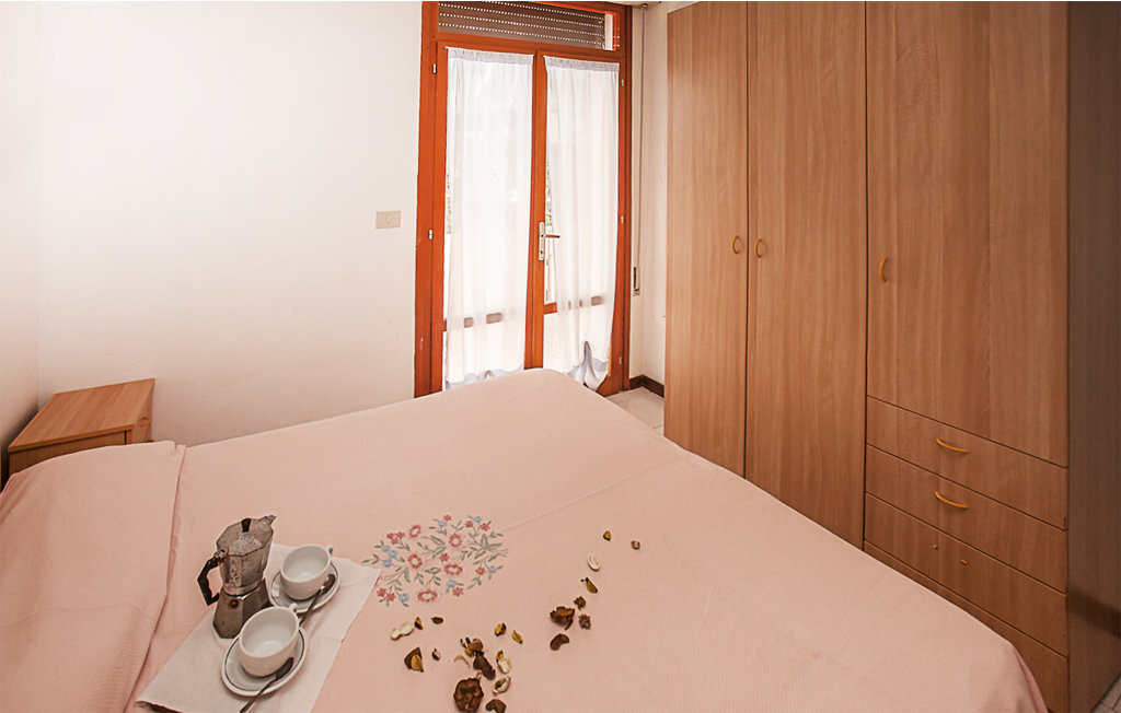 Appartement 5 personnes à Rosolina Mare - Photo 10