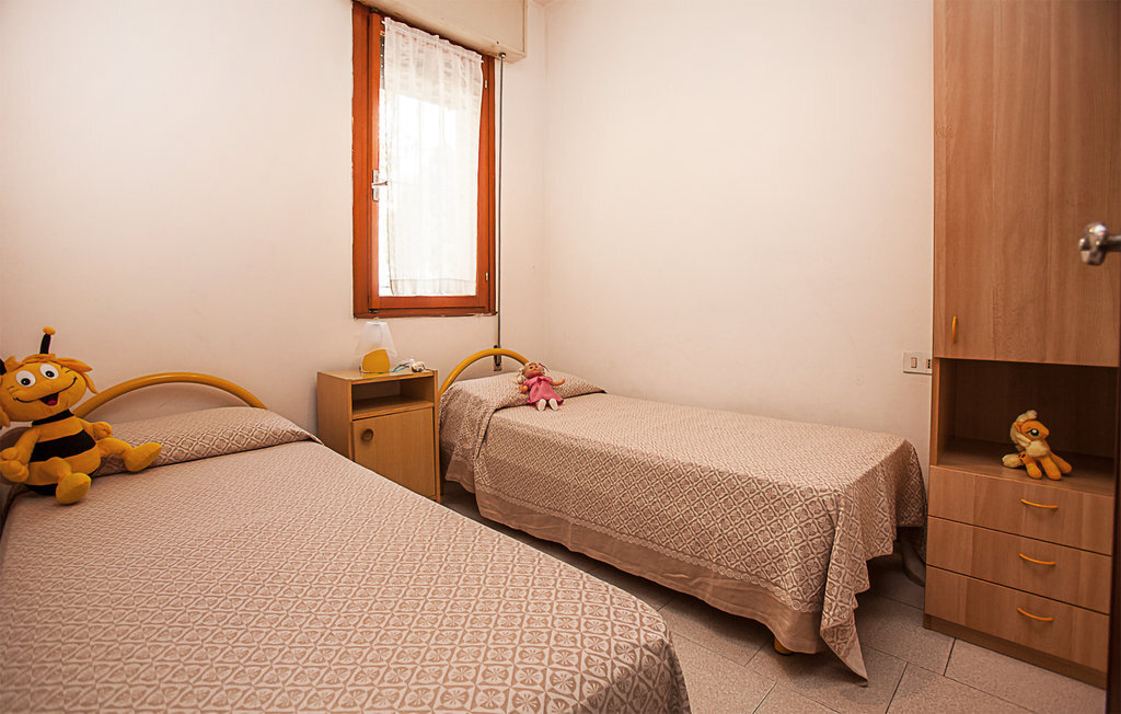 Appartement 5 personnes à Rosolina Mare - Photo 11