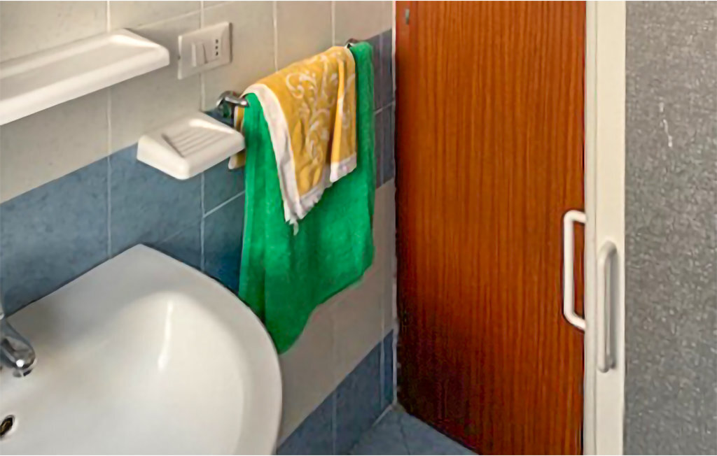 Appartement 5 personnes à Rosolina Mare - Photo 12