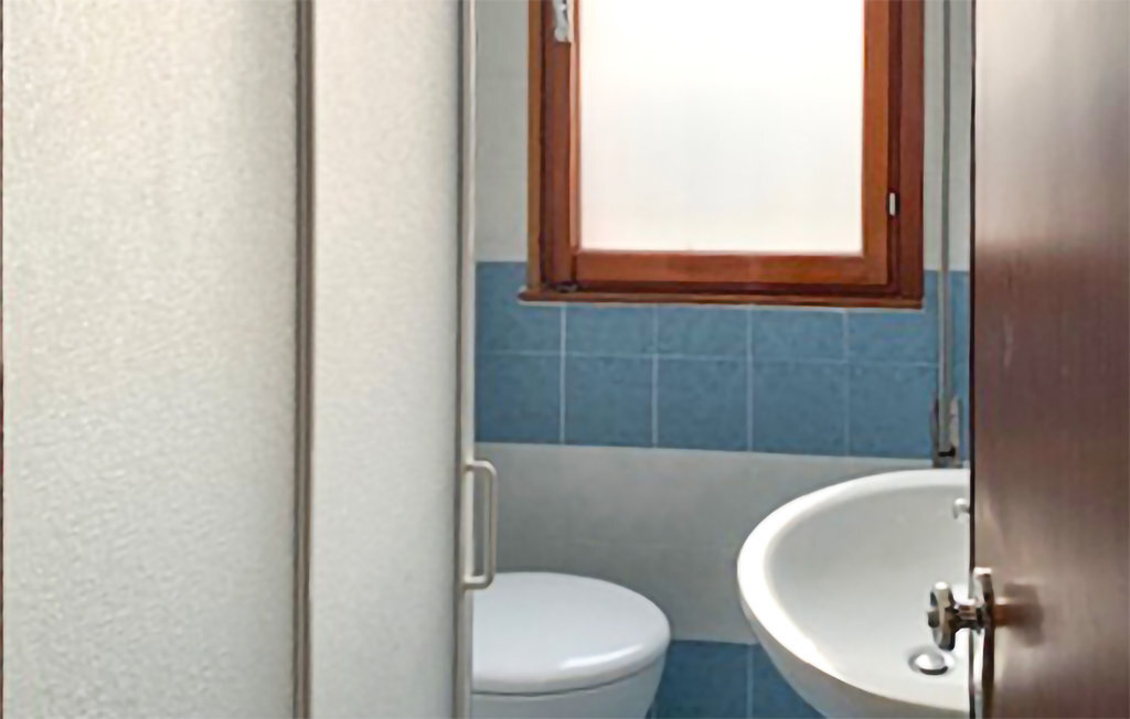 Appartement 5 personnes à Rosolina Mare - Photo 13