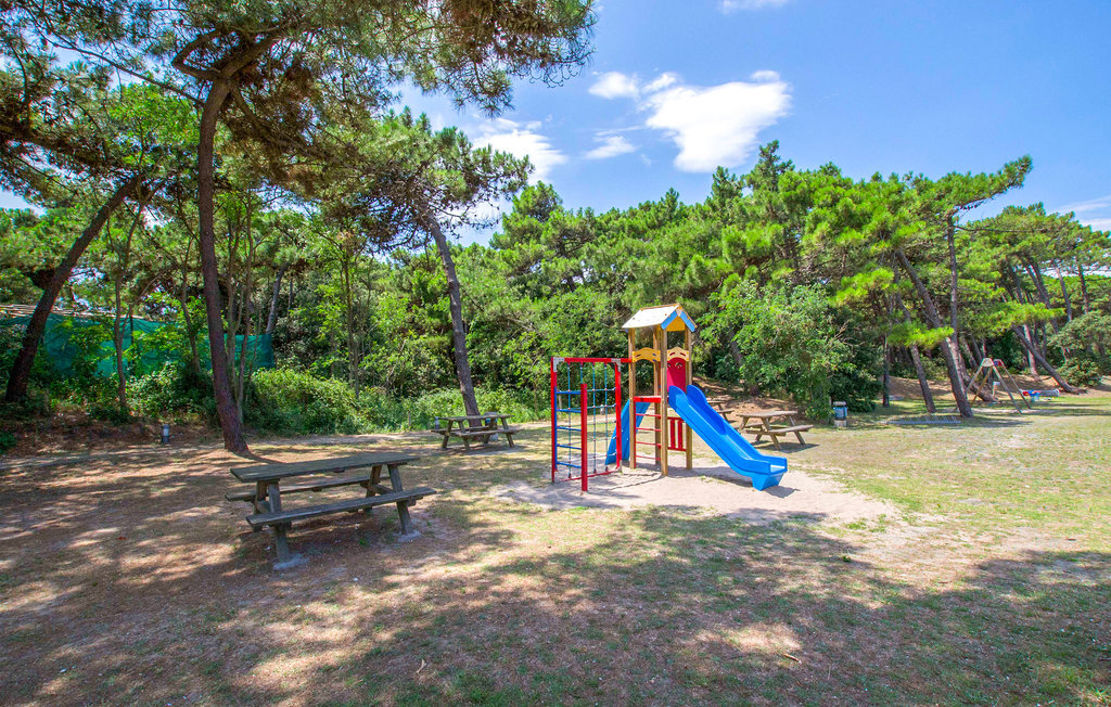 Appartement 5 personnes à Rosolina Mare - Photo 15