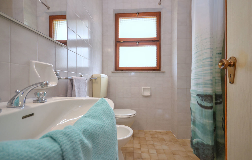 Villa Rosanna - Appartement face à la plage à Lignano - Photo 9