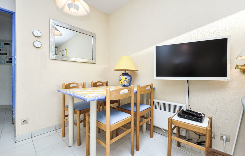 Appartement vue mer avec piscine à Cannes - Photo 5