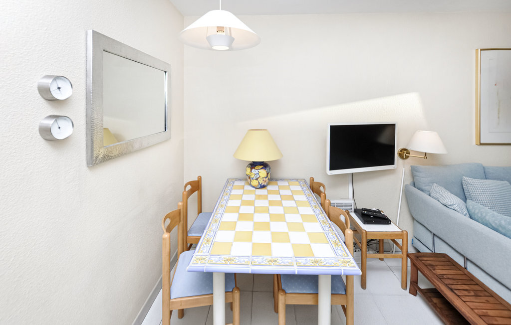 Appartement vue mer avec piscine à Cannes - Photo 13