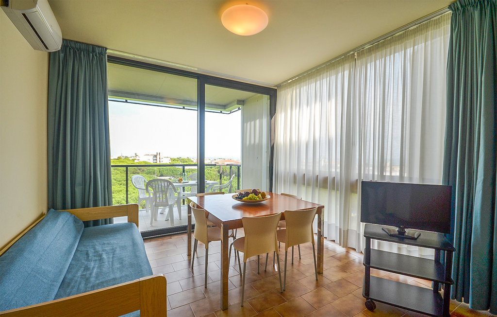 Appartamento Oasi, Appartement 6 personnes à Bibione - Photo 3