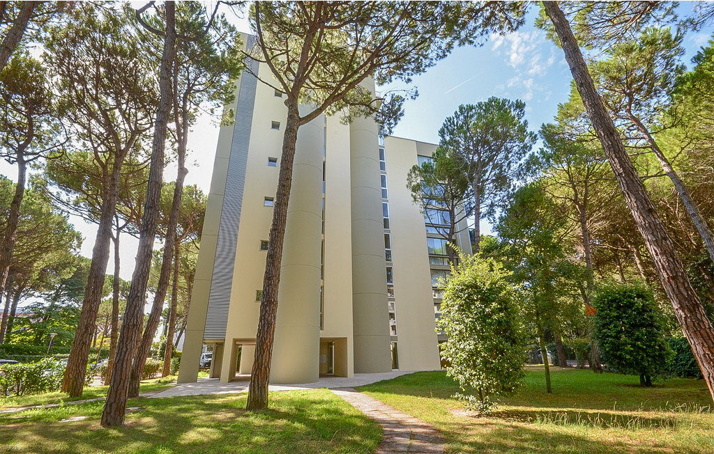 Appartamento Oasi, Appartement 6 personnes à Bibione - Photo 9