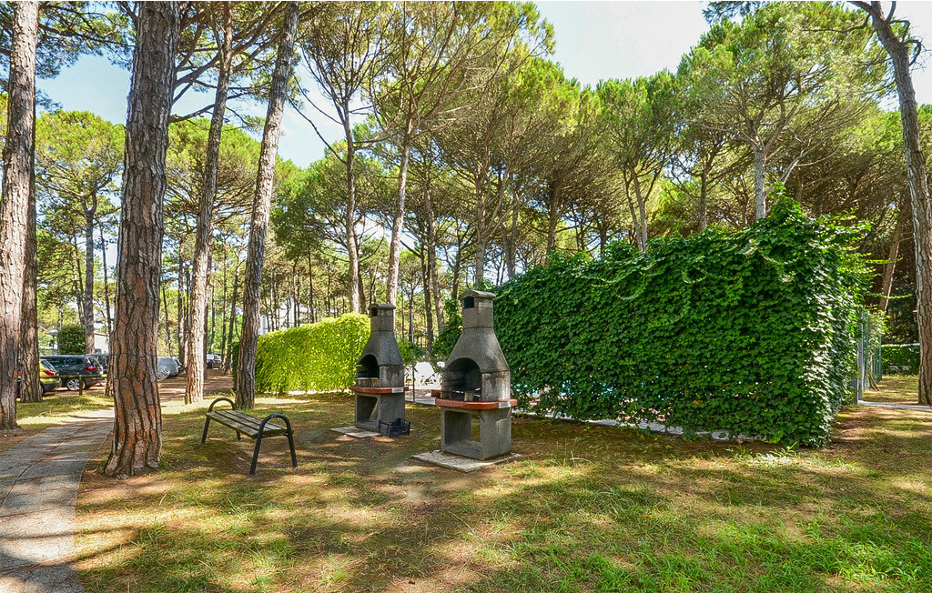 Appartamento Oasi, Appartement 6 personnes à Bibione - Photo 10