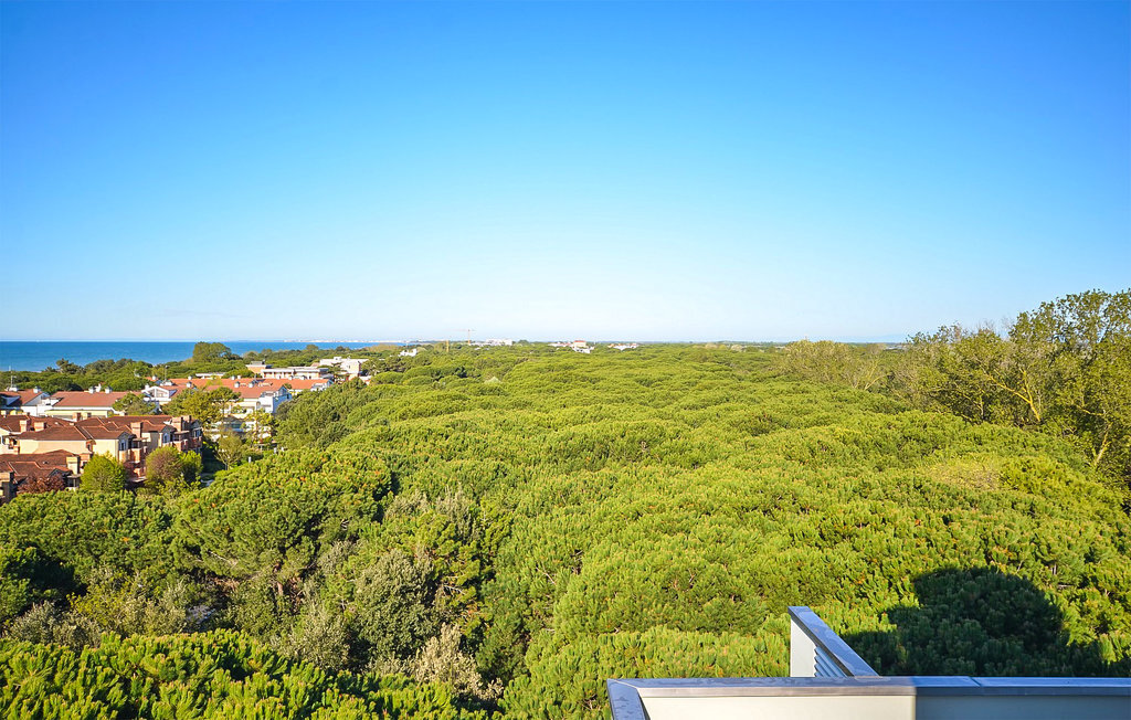 Appartamento Oasi, Appartement 6 personnes à Bibione - Photo 12