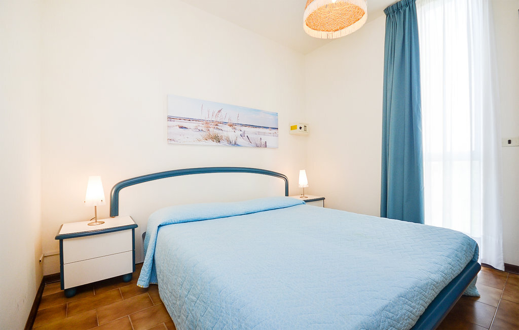 Appartamento Oasi, Appartement 6 personnes à Bibione - Photo 15