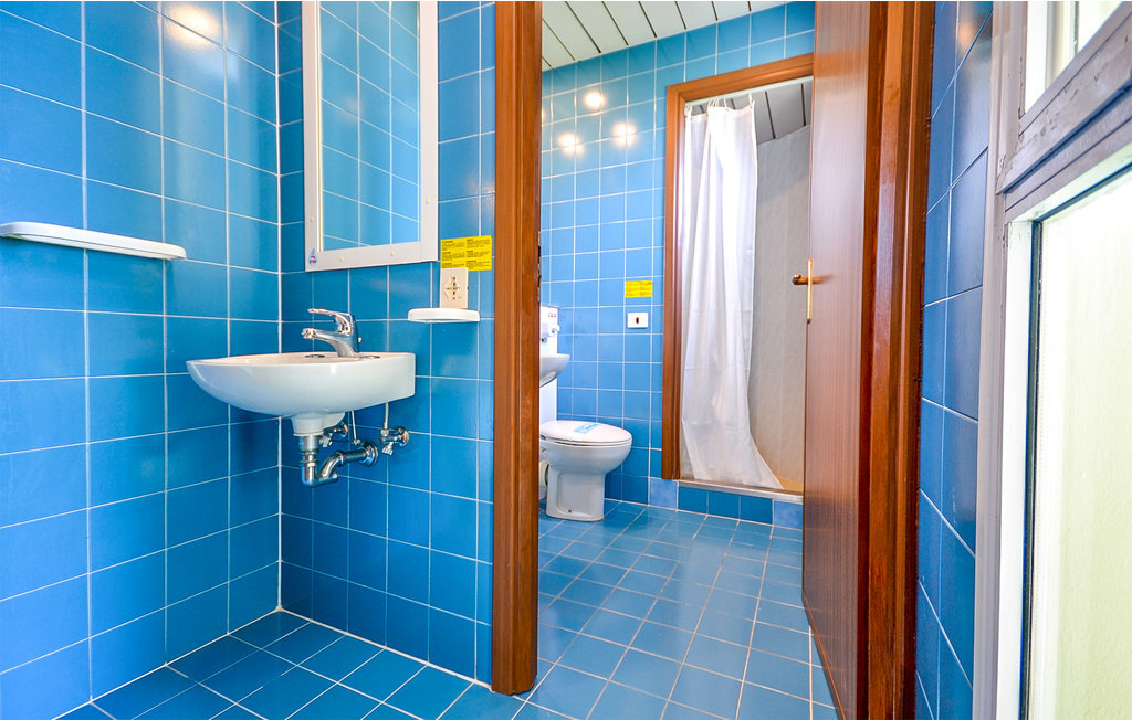 Appartamento Oasi, Appartement 6 personnes à Bibione - Photo 17