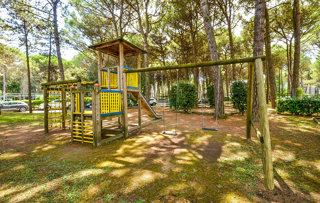 Appartamento Oasi, Appartement 6 personnes à Bibione - Photo 18