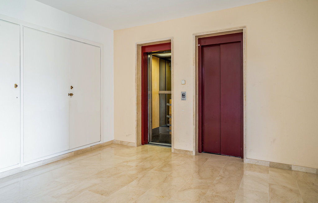 Appartement 4 personnes à Estepona - Photo 20