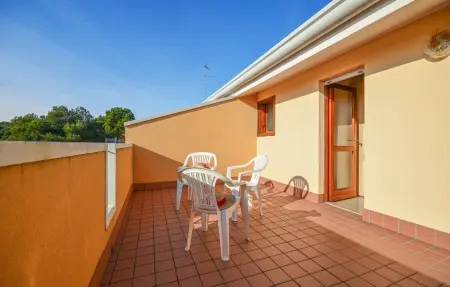 Villaggio Selene, Appartement 7 personnes à Bibione : photo 10