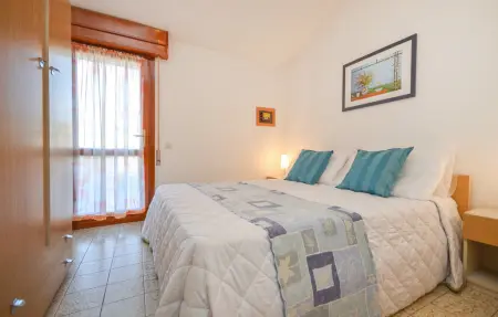 Villaggio Selene, Appartement 7 personnes à Bibione : photo 12