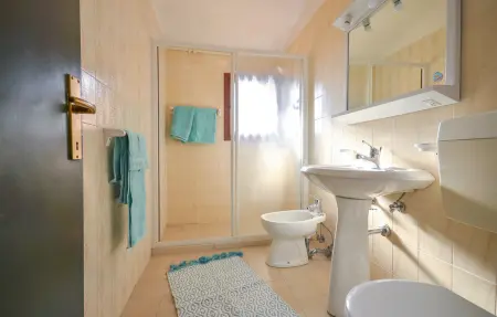 Villaggio Selene, Appartement 7 personnes à Bibione : photo 14