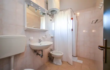 Villaggio Selene, Appartement 7 personnes à Bibione : photo 15