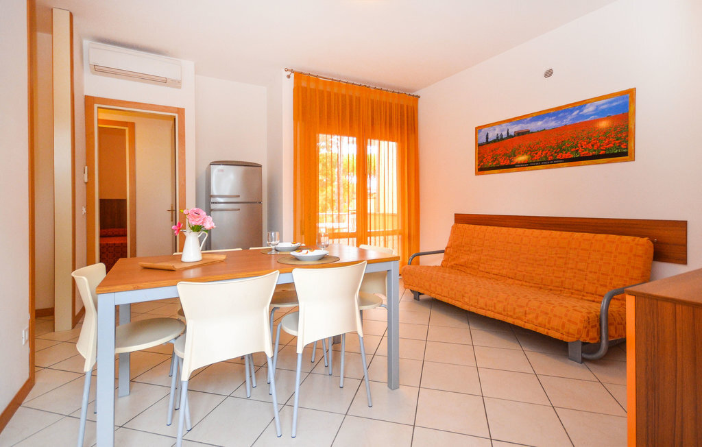 Villaggio Splendido, Appartement 6 personnes à Bibione - Photo 3