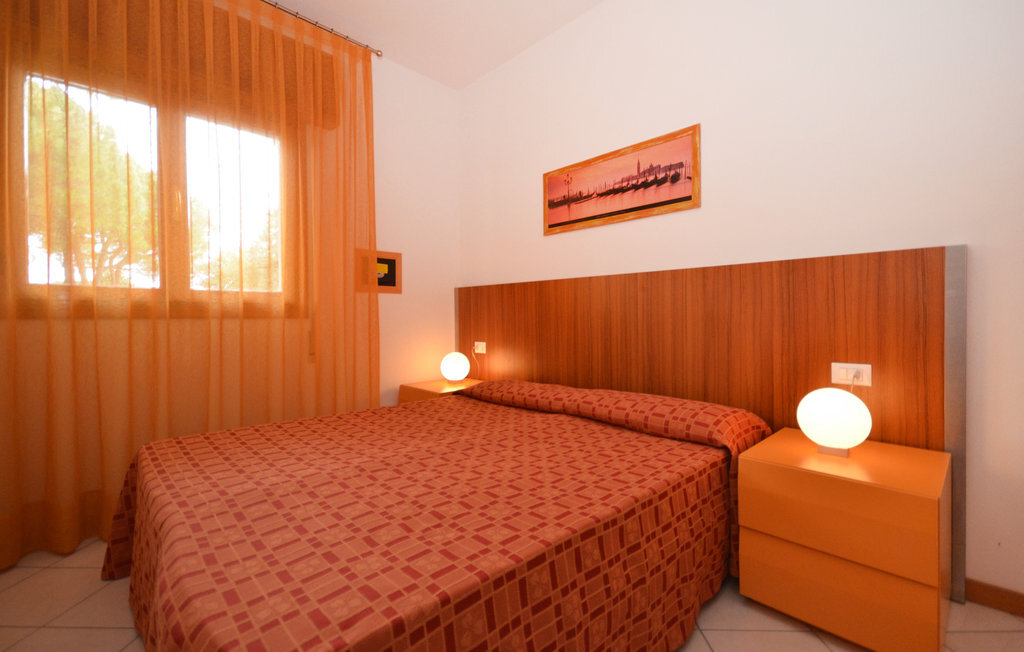 Villaggio Splendido, Appartement 6 personnes à Bibione - Photo 4