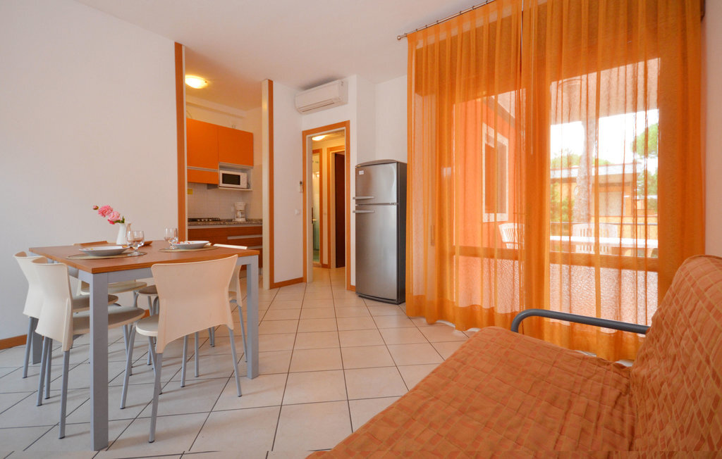 Villaggio Splendido, Appartement 6 personnes à Bibione - Photo 10