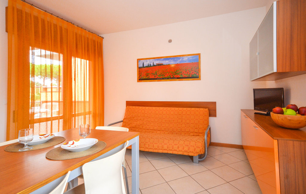 Villaggio Splendido, Appartement 6 personnes à Bibione - Photo 11
