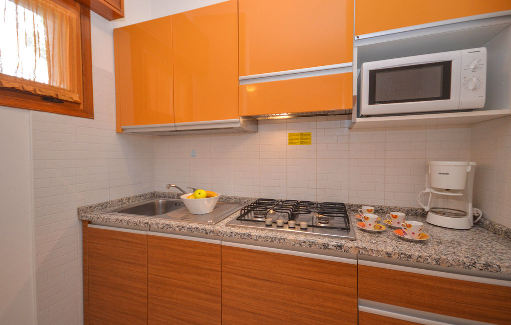 Villaggio Splendido, Appartement 6 personnes à Bibione - Photo 12