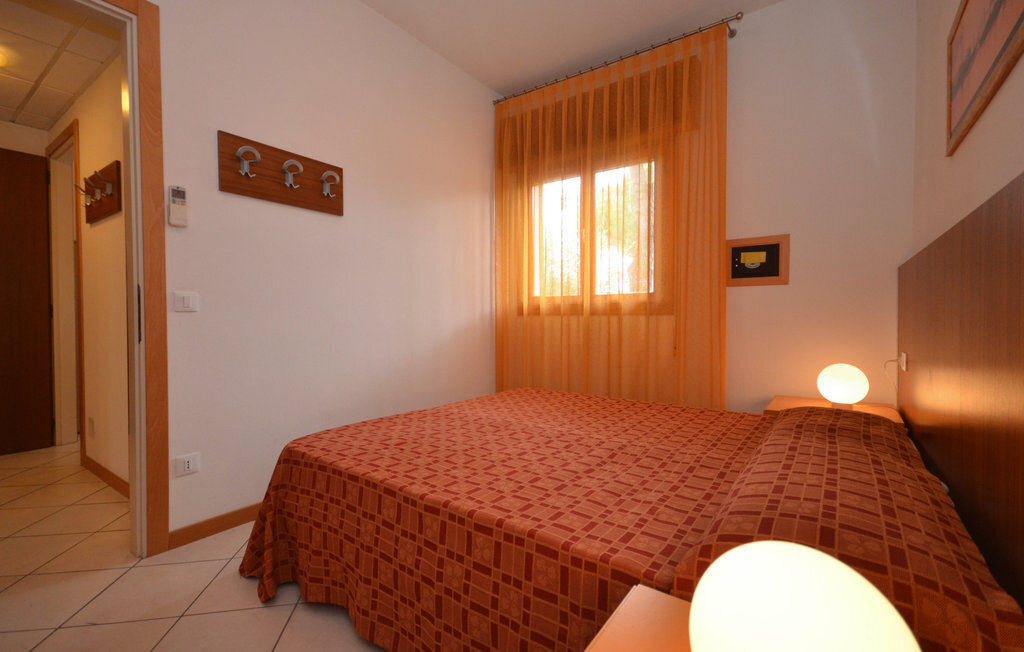 Villaggio Splendido, Appartement 6 personnes à Bibione - Photo 13