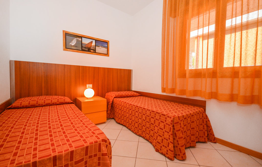 Villaggio Splendido, Appartement 6 personnes à Bibione - Photo 14