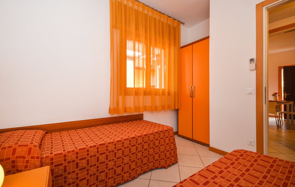 Villaggio Splendido, Appartement 6 personnes à Bibione - Photo 15