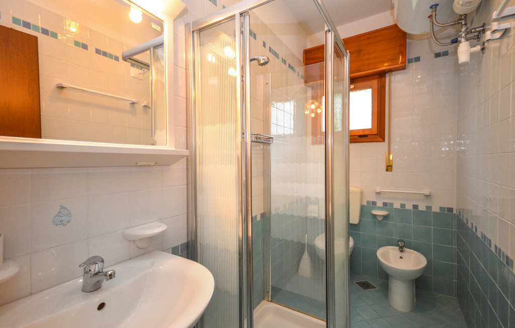Villaggio Splendido, Appartement 6 personnes à Bibione - Photo 16