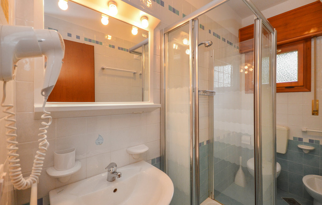 Villaggio Splendido, Appartement 6 personnes à Bibione - Photo 17