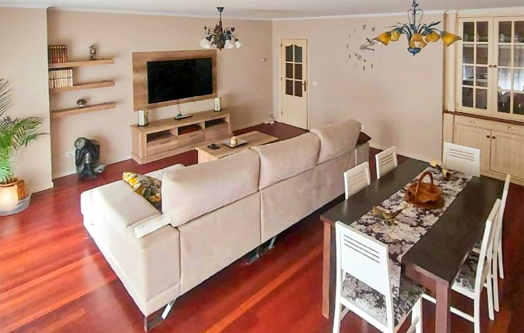 Appartement 6 personnes à Moaña - Photo 4