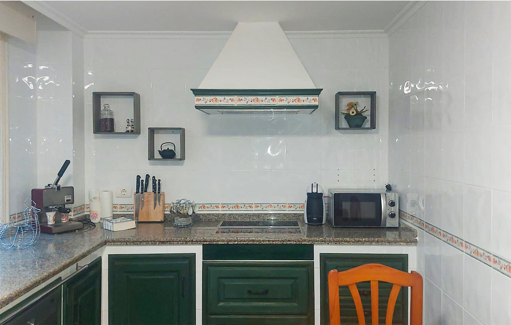 Appartement 6 personnes à Moaña - Photo 5