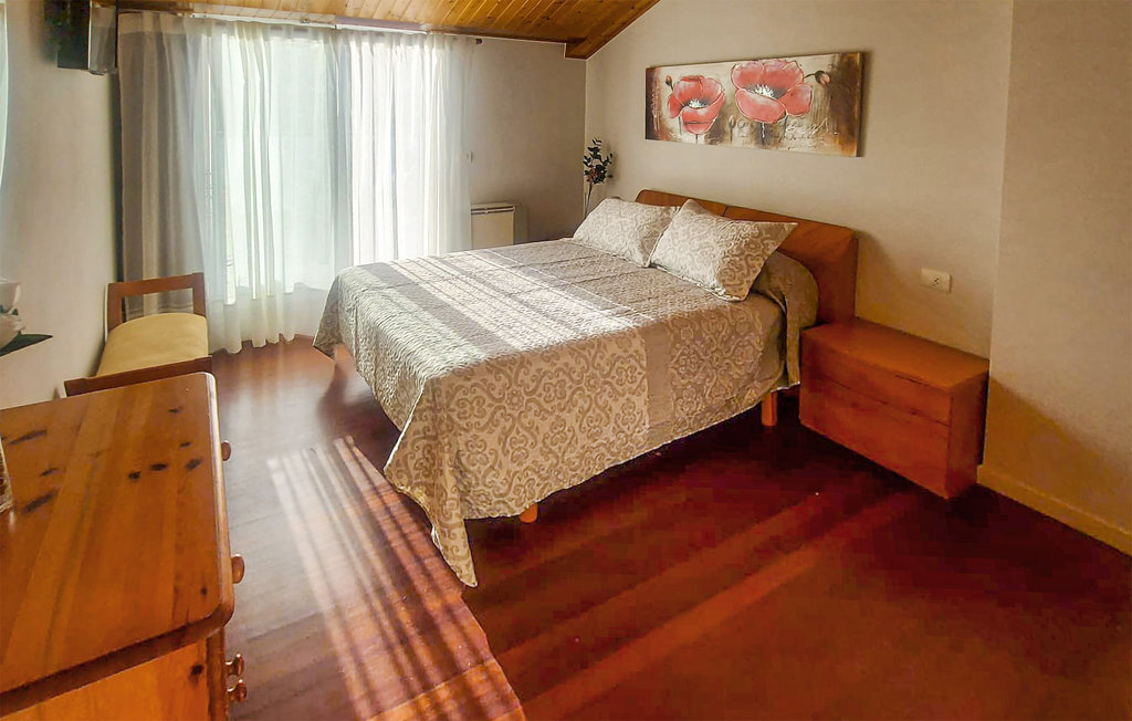 Appartement 6 personnes à Moaña - Photo 6