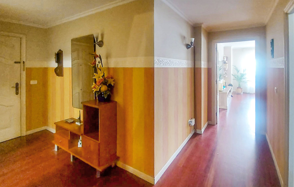 Appartement 6 personnes à Moaña - Photo 7