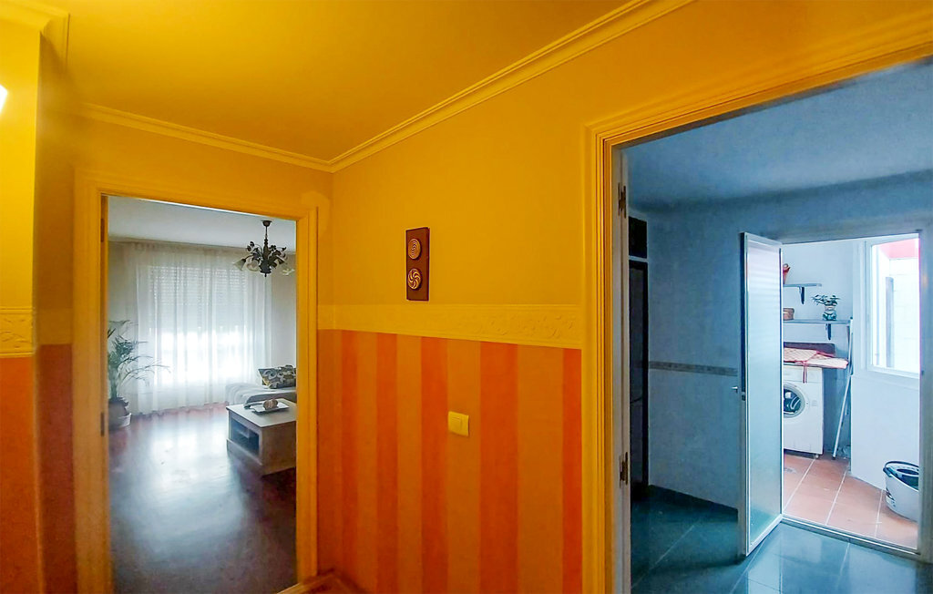 Appartement 6 personnes à Moaña - Photo 8