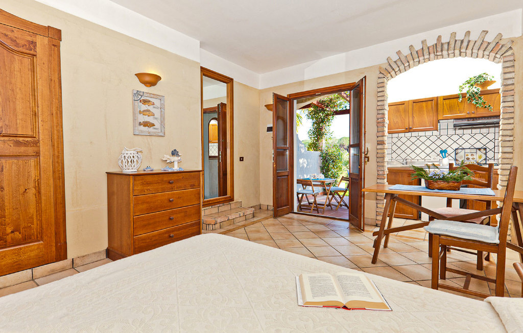 Appartement 2 pers. face à la plage, Pula - Photo 3