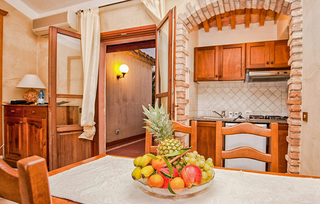 Appartement 2 pers. face à la plage, Pula - Photo 11